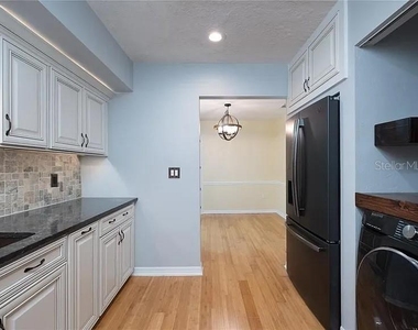 5211 Sw 86th Terrace - Photo Thumbnail 11