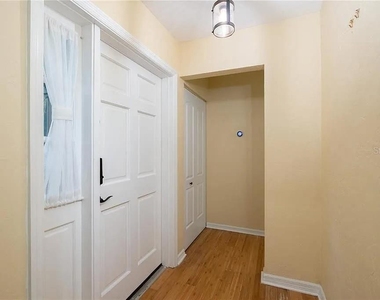 5211 Sw 86th Terrace - Photo Thumbnail 12