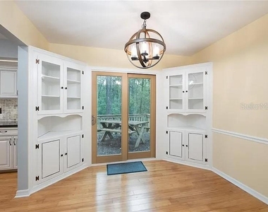 5211 Sw 86th Terrace - Photo Thumbnail 8