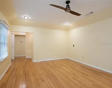 5211 Sw 86th Terrace - Photo Thumbnail 5