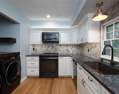 5211 Sw 86th Terrace - Photo Thumbnail 10