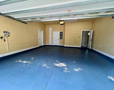 8913 Sw 74th Avenue - Photo Thumbnail 22