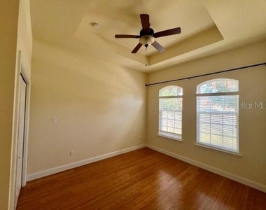 8913 Sw 74th Avenue - Photo Thumbnail 18
