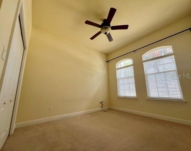 8913 Sw 74th Avenue - Photo Thumbnail 15