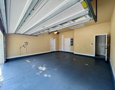 8913 Sw 74th Avenue - Photo Thumbnail 23