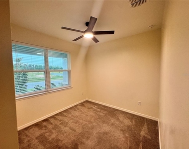 34100 Chipping Sparrow Drive - Photo Thumbnail 15
