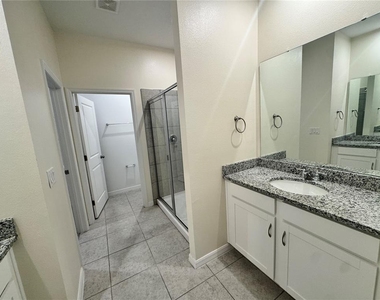 34100 Chipping Sparrow Drive - Photo Thumbnail 11