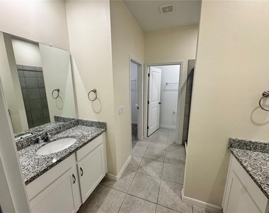 34100 Chipping Sparrow Drive - Photo Thumbnail 10