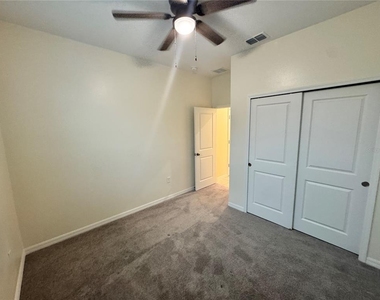 34100 Chipping Sparrow Drive - Photo Thumbnail 12