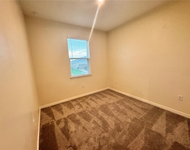34100 Chipping Sparrow Drive - Photo Thumbnail 14
