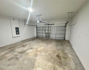 34100 Chipping Sparrow Drive - Photo Thumbnail 19