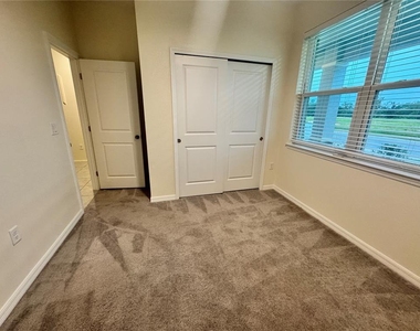 34100 Chipping Sparrow Drive - Photo Thumbnail 16