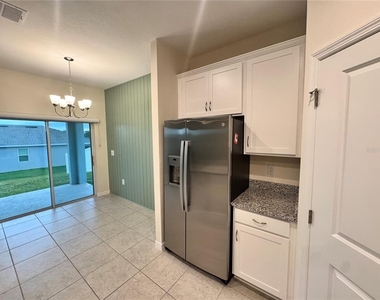 34100 Chipping Sparrow Drive - Photo Thumbnail 7