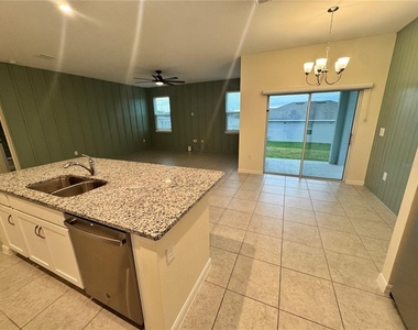 34100 Chipping Sparrow Drive - Photo Thumbnail 4