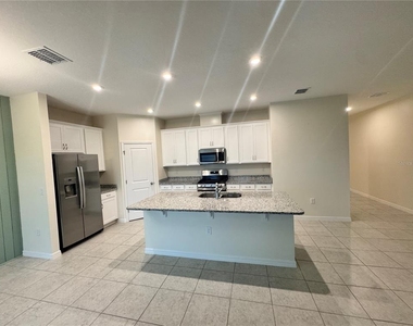 34100 Chipping Sparrow Drive - Photo Thumbnail 6