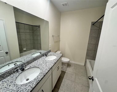 34100 Chipping Sparrow Drive - Photo Thumbnail 17