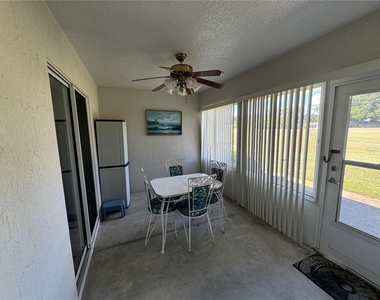 545 Golfview Court - Photo Thumbnail 15