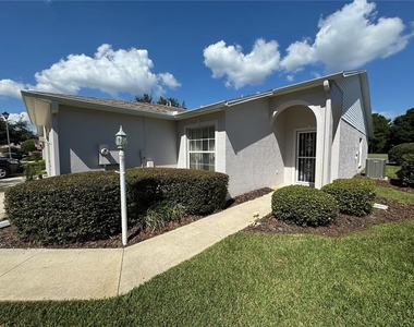 545 Golfview Court - Photo Thumbnail 16