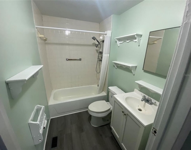 227 E Barnes Avenue - Photo Thumbnail 8