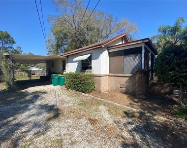 227 E Barnes Avenue - Photo Thumbnail 12