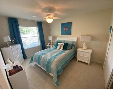 1672 Duran Drive - Photo Thumbnail 7