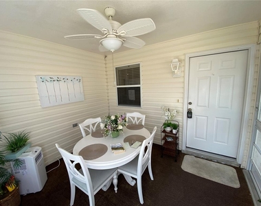 1672 Duran Drive - Photo Thumbnail 1