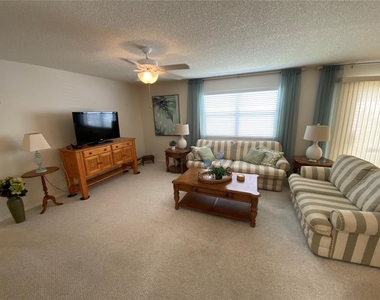 1672 Duran Drive - Photo Thumbnail 2