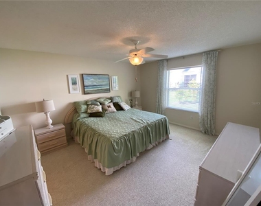 1672 Duran Drive - Photo Thumbnail 10