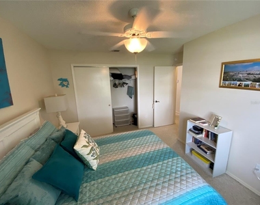 1672 Duran Drive - Photo Thumbnail 8