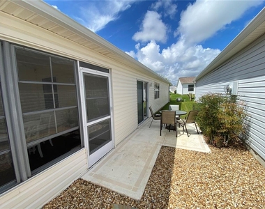 1672 Duran Drive - Photo Thumbnail 14
