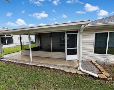 17522 Se 95th Circle - Photo Thumbnail 13