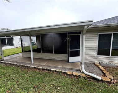 17522 Se 95th Circle - Photo Thumbnail 16