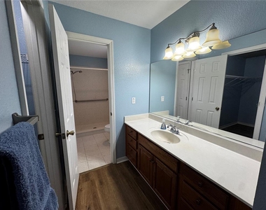 17522 Se 95th Circle - Photo Thumbnail 11