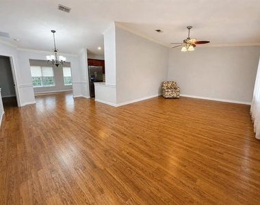 17522 Se 95th Circle - Photo Thumbnail 8
