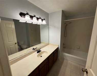 17522 Se 95th Circle - Photo Thumbnail 15