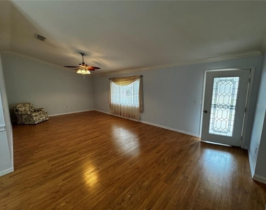 17522 Se 95th Circle - Photo Thumbnail 1