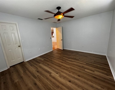 17522 Se 95th Circle - Photo Thumbnail 14