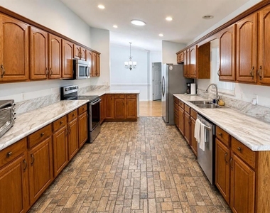 17522 Se 95th Circle - Photo Thumbnail 6
