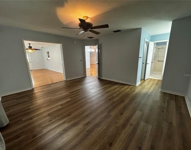 17522 Se 95th Circle - Photo Thumbnail 9