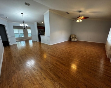 17522 Se 95th Circle - Photo Thumbnail 2