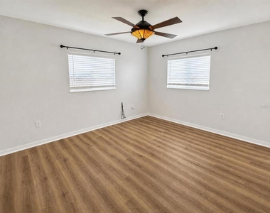 17522 Se 95th Circle - Photo Thumbnail 3