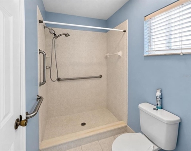 17522 Se 95th Circle - Photo Thumbnail 12