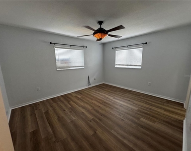 17522 Se 95th Circle - Photo Thumbnail 13