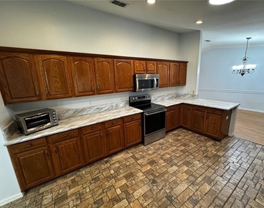 17522 Se 95th Circle - Photo Thumbnail 5