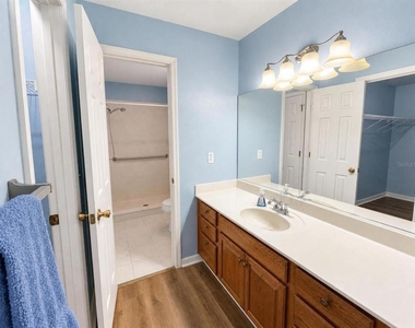 17522 Se 95th Circle - Photo Thumbnail 11