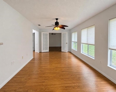 17522 Se 95th Circle - Photo Thumbnail 9