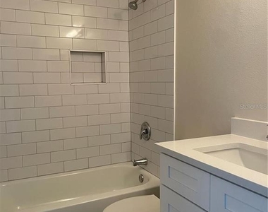 17542 Doris Street - Photo Thumbnail 16
