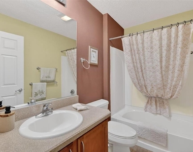 1258 Estill Avenue - Photo Thumbnail 20
