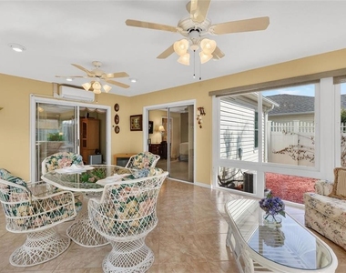 1258 Estill Avenue - Photo Thumbnail 12