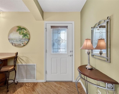 1258 Estill Avenue - Photo Thumbnail 7